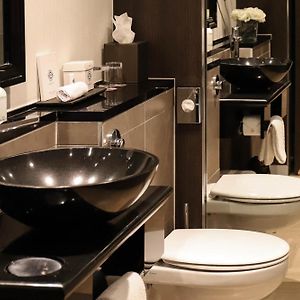 Executive Double Kamer